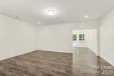 3024 Pinehills Way - Photo 6