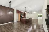 3024 Pinehills Way - Photo 7