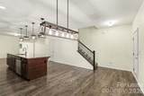3024 Pinehills Way - Photo 8