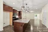 3024 Pinehills Way - Photo 9