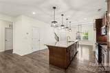 3024 Pinehills Way - Photo 10