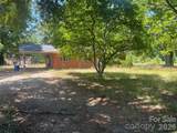 1143 Tyre Drive - Photo 1