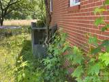 1143 Tyre Drive - Photo 11