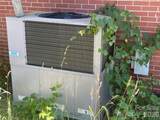 1143 Tyre Drive - Photo 12