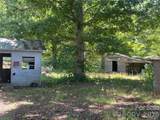 1143 Tyre Drive - Photo 13