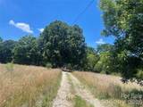 1143 Tyre Drive - Photo 3