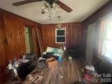 1143 Tyre Drive - Photo 4