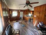 1143 Tyre Drive - Photo 5