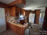 1143 Tyre Drive - Photo 6