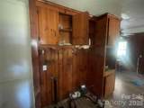 1143 Tyre Drive - Photo 7