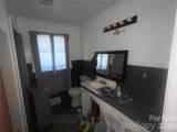 1143 Tyre Drive - Photo 8