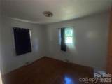 1143 Tyre Drive - Photo 9