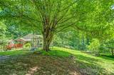 76 Winsome Trail - Photo 2