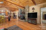 76 Winsome Trail - Photo 11