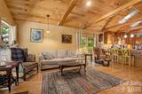 76 Winsome Trail - Photo 12