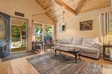76 Winsome Trail - Photo 13