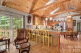 76 Winsome Trail - Photo 14