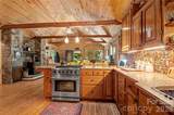 76 Winsome Trail - Photo 17