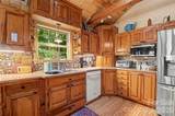 76 Winsome Trail - Photo 19