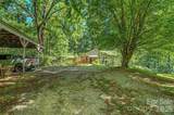 76 Winsome Trail - Photo 3