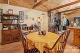76 Winsome Trail - Photo 22