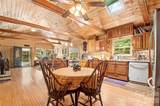 76 Winsome Trail - Photo 23