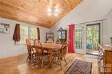 76 Winsome Trail - Photo 24