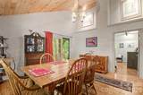 76 Winsome Trail - Photo 25
