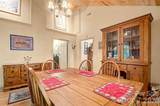 76 Winsome Trail - Photo 26