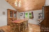 76 Winsome Trail - Photo 27