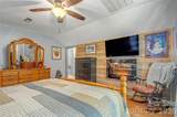 76 Winsome Trail - Photo 29