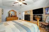 76 Winsome Trail - Photo 30