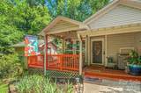 76 Winsome Trail - Photo 4