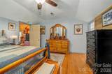 76 Winsome Trail - Photo 31