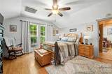 76 Winsome Trail - Photo 32