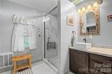 76 Winsome Trail - Photo 33