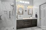 76 Winsome Trail - Photo 34