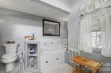76 Winsome Trail - Photo 35