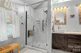 76 Winsome Trail - Photo 36