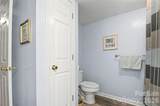 76 Winsome Trail - Photo 38