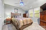 76 Winsome Trail - Photo 39