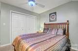 76 Winsome Trail - Photo 40