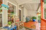 76 Winsome Trail - Photo 5