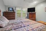 76 Winsome Trail - Photo 41