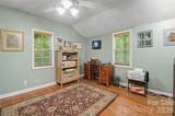 76 Winsome Trail - Photo 42