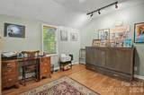 76 Winsome Trail - Photo 43