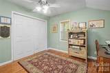 76 Winsome Trail - Photo 44