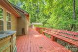 76 Winsome Trail - Photo 45