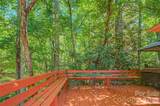 76 Winsome Trail - Photo 46