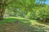 76 Winsome Trail - Photo 47